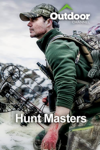 Outdoor Ch: Hunt Masters