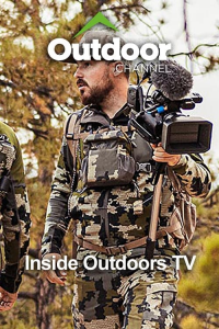 Outdoor Ch: Inside Outdoors TV