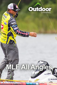 Outdoor Ch: MLF All Angles