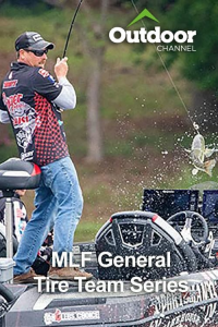 Outdoor Ch: MLF General Tire Team Series