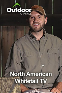 Outdoor Ch: North American Whitetail TV