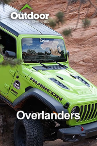 Outdoor Ch: Overlanders