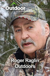 Outdoor Ch: Roger Raglin Outdoors