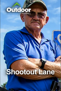 Outdoor Ch: Shootout Lane