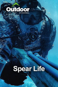 Outdoor Ch: Spear Life