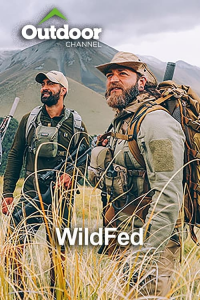 Outdoor Ch: WildFed