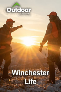 Outdoor Ch: Winchester Life