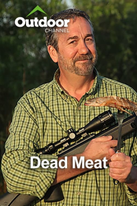 Outdorr Ch: Dead Meat