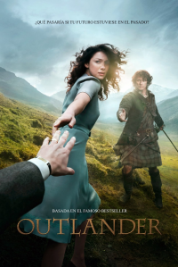 ver Outlander saison 7 épisode 15