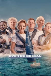 Over de Oceaan