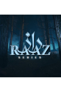 Raaz