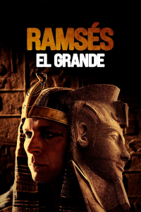 Ramsés el Grande