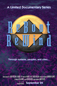 ReBoot ReWind