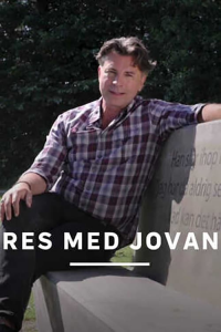 Res med Jovan