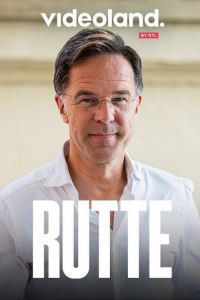 RUTTE