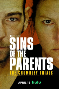 Sins of the Parents: The Crumbley Trials