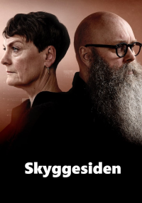 Skyggesiden