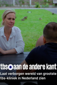 TBS: Aan de andere kant