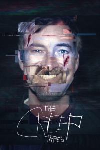 ver serie The Creep Tapes