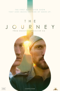 The Journey