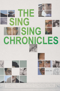 The Sing Sing Chronicles