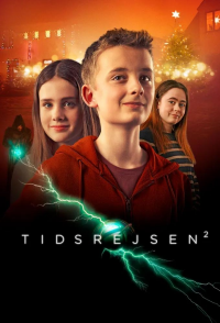 Tidsrejsen 2