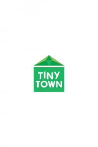 Tiny Town