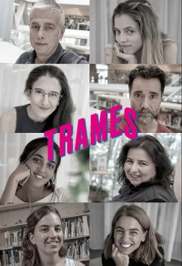 Trames