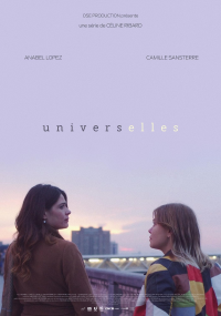 Universelles