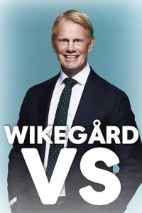 Wikegård vs