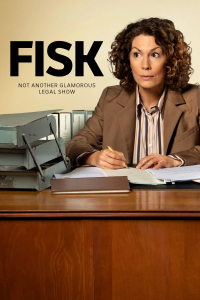 voir Fisk Saison 1 en streaming 