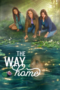 voir The Way Home Saison 3 en streaming 